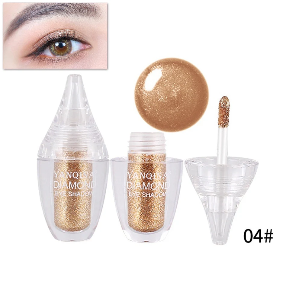 IL201808111840202860