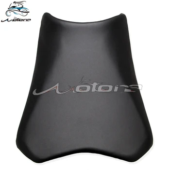 

Black Front Rider Driver Seat Pillion For Kawasaki NINJA300 NINJA 300 ZX300R 13-14-15 2013 2014 2015 Motorcycle