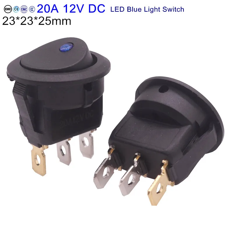 HTB17l00SFXXXXb2XXXXq6xXFXXX5