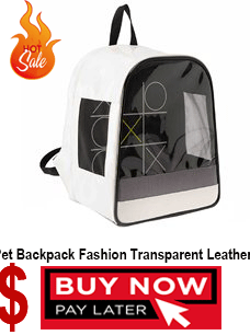 Title 33, Pet Carrier Dog Cat Puppy Kitty Carry Bag Outer...