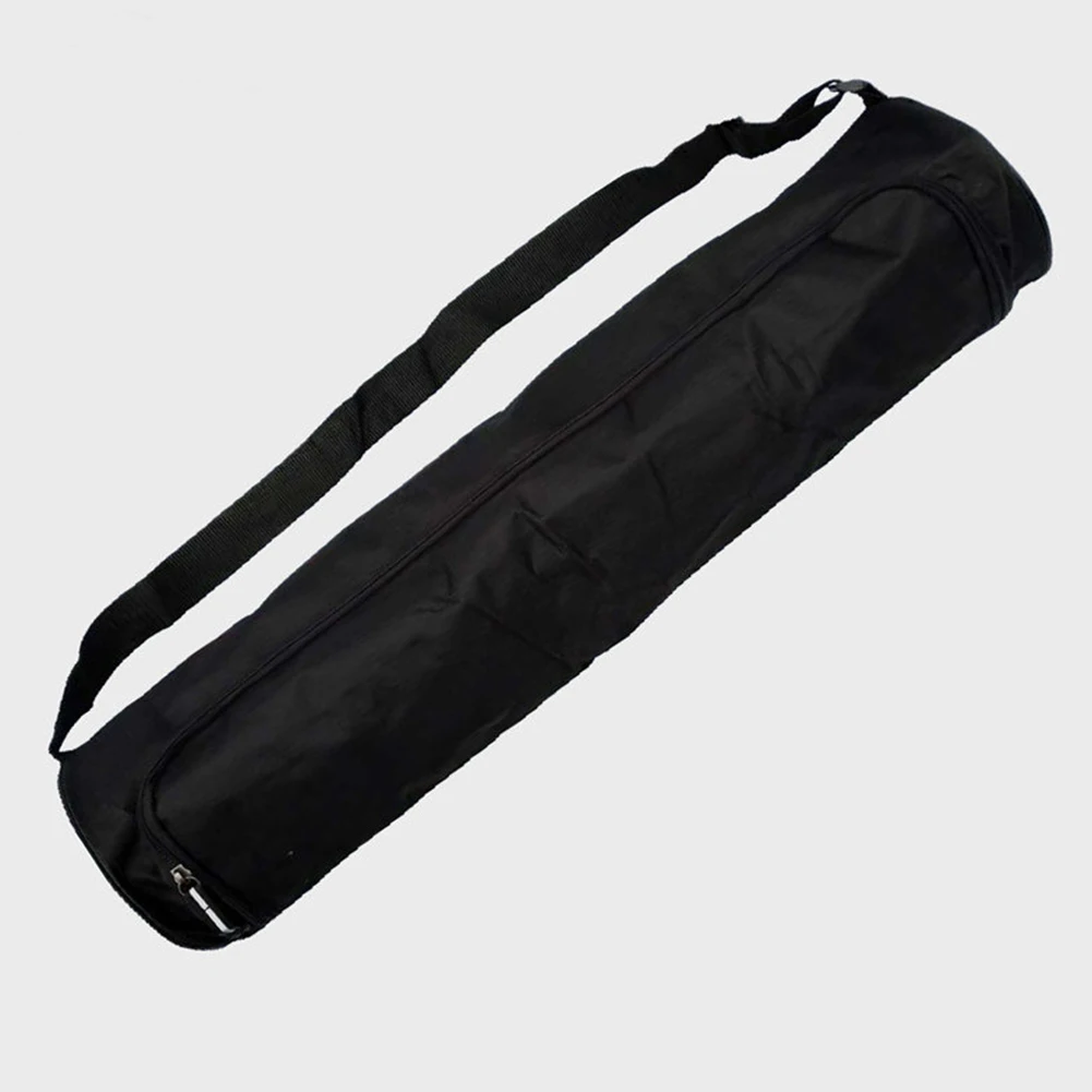 

Waterproof Yoga Bag Multifunction Pocket Yoga Mat Bag Dance Mat Package Sports Knapsack Fitness Backpack Mat Case new