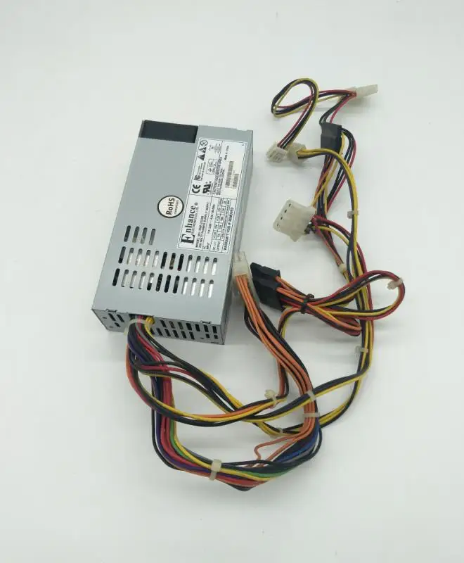 Well Tested for Enhance ENP-2322B 250W Power Supply Refurbished Condition | Компьютеры и офис