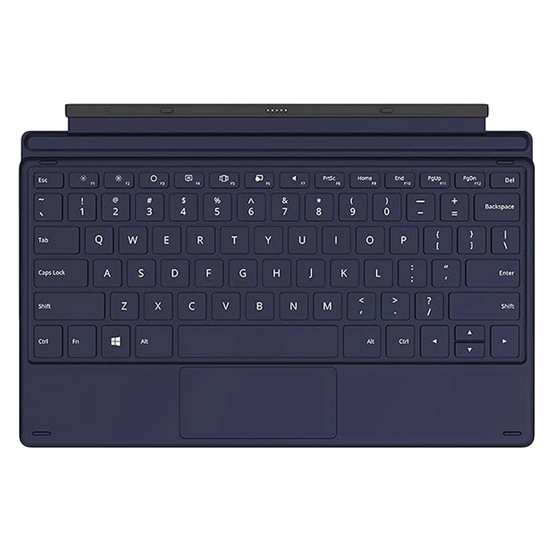 

for Teclast X4/T4 Tablet PC Magnetic Attraction Keyboard