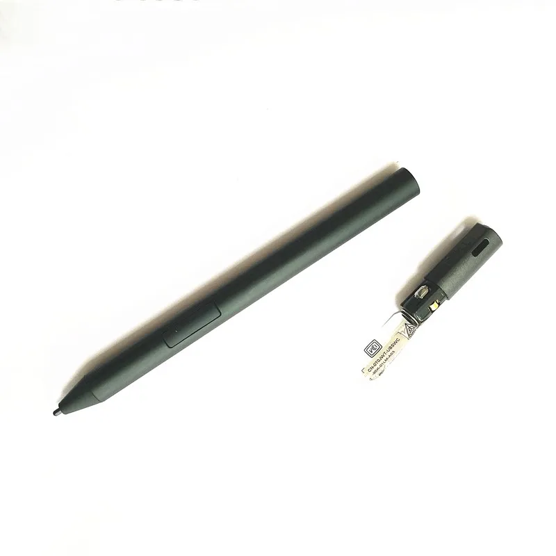 Original Stylus Active Pen Pn579x For Dell 2 In 1 Laptop Xps 13 9365 Xps 15 9575 Windows Ink Compatible Display Mobile Phone Stylus Aliexpress
