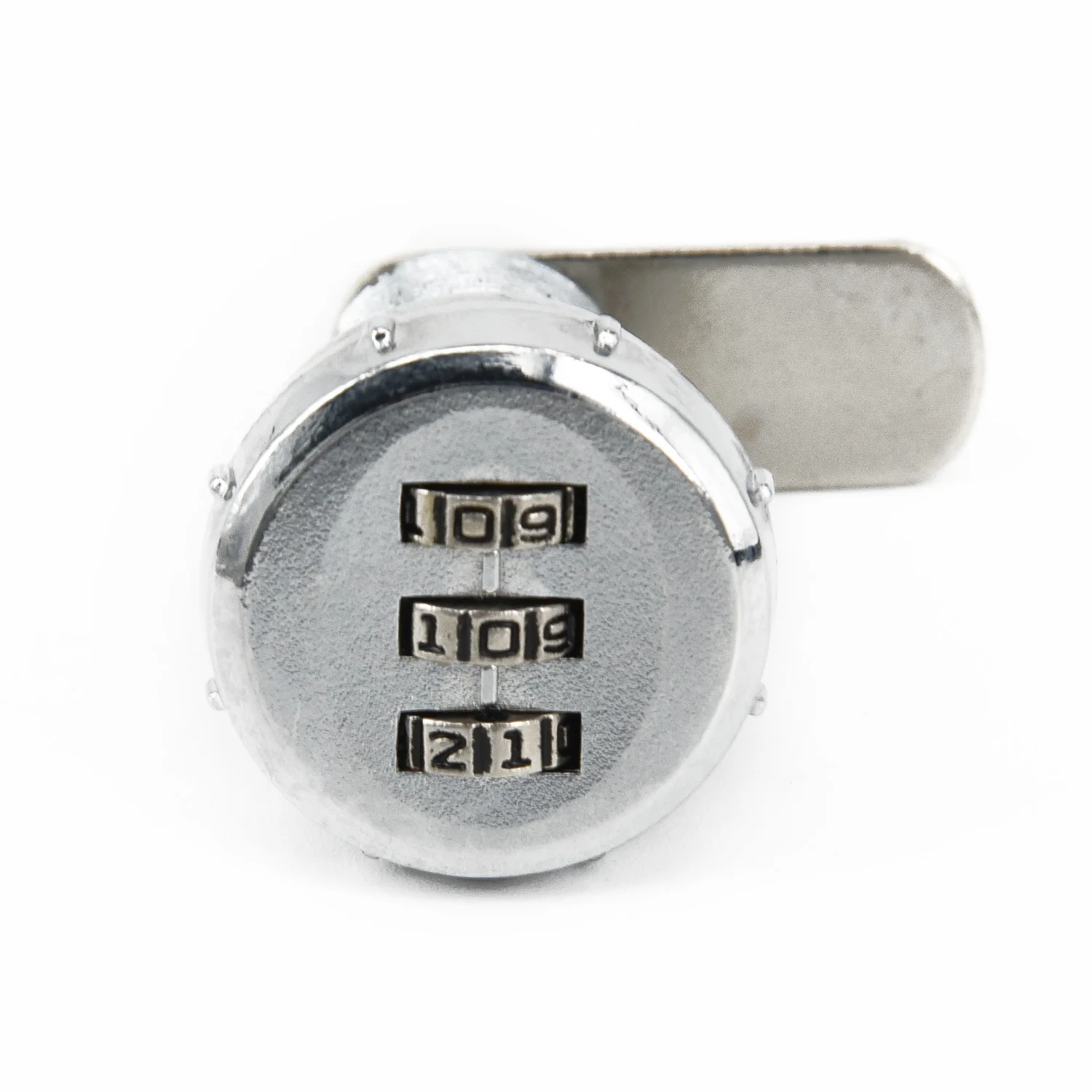 20/25/30 мм цифровой код комбинированная камера замок Keyless почтовый ящик ящика шкафа