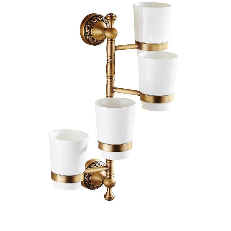 活动四杯架（改）