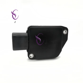

MASS AIR FLOW MAF SENSOR FOR Oldsmobile 88 Intrigue LSS 3.8L AFH50M-05 AFH50M05 12568877 2133428 2131617