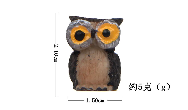 11980794036_1256699427