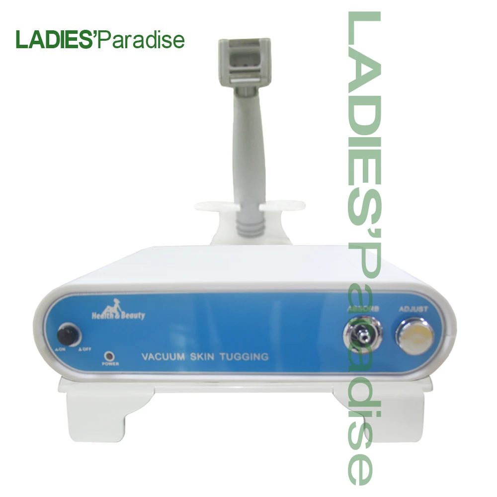 Pele do Rosto Máquina de Vácuo Lifiting Rejuvenescimento Corpo Massagem Profunda Reduzir Rugas Anti-celulite Terapia Tratamento Spa Massageador 7 Computers & Electronics