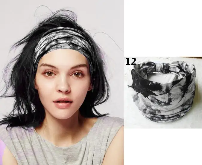 36 шт/лот DIY Простые мульти ткани кожа змеи, зерно крест резинки для волос Эластичные Повязки На Голову Инструменты для укладки волос аксессуар HA1285