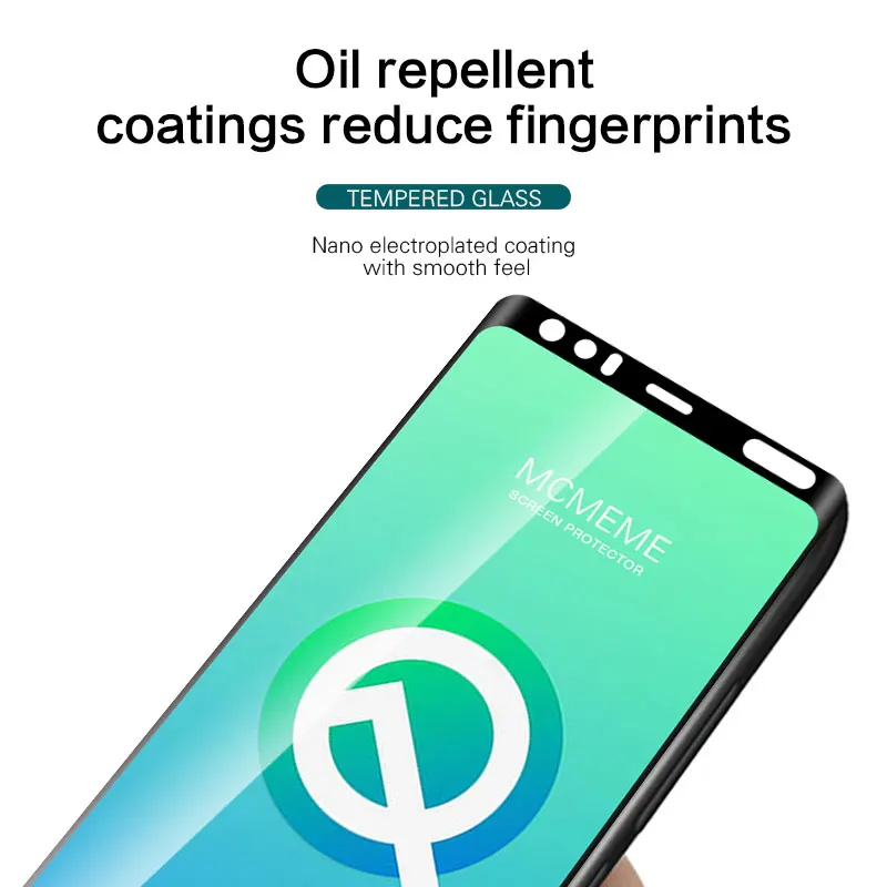 Закаленное защитное стекло для экрана Google Pixel 4 XL 4XL, полное покрытие, пленка для Google Pixel 4 XL4 3XL 3, закаленное защитное стекло