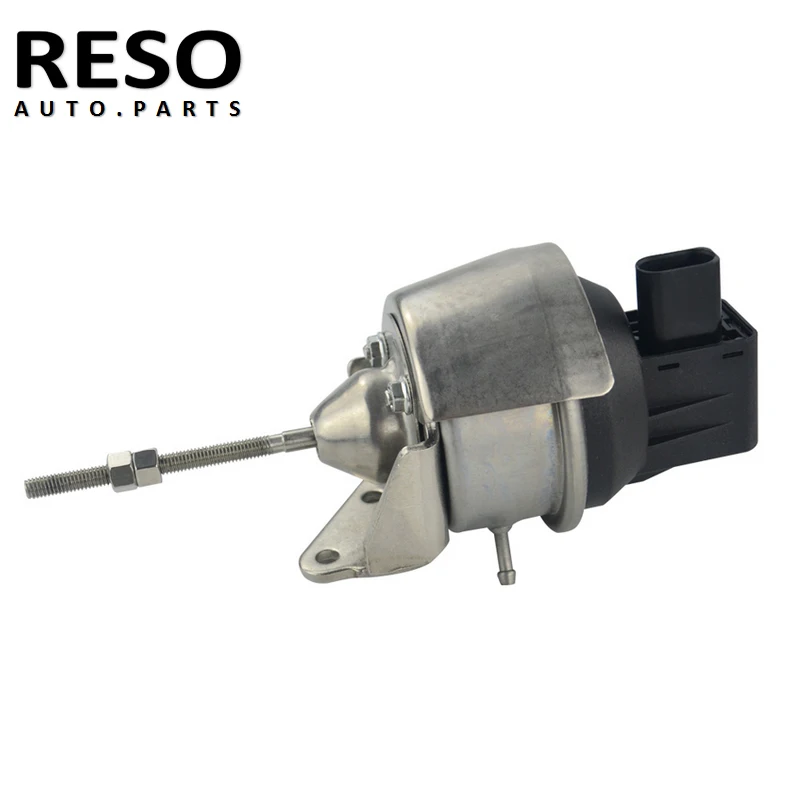 Turbo Electronic Actuator For Audi A3 / Skoda Octavia Yeti VW EOS Golf-2.0TDI 103KW CBA CBD 4011188A 03L198716A | Автомобили и