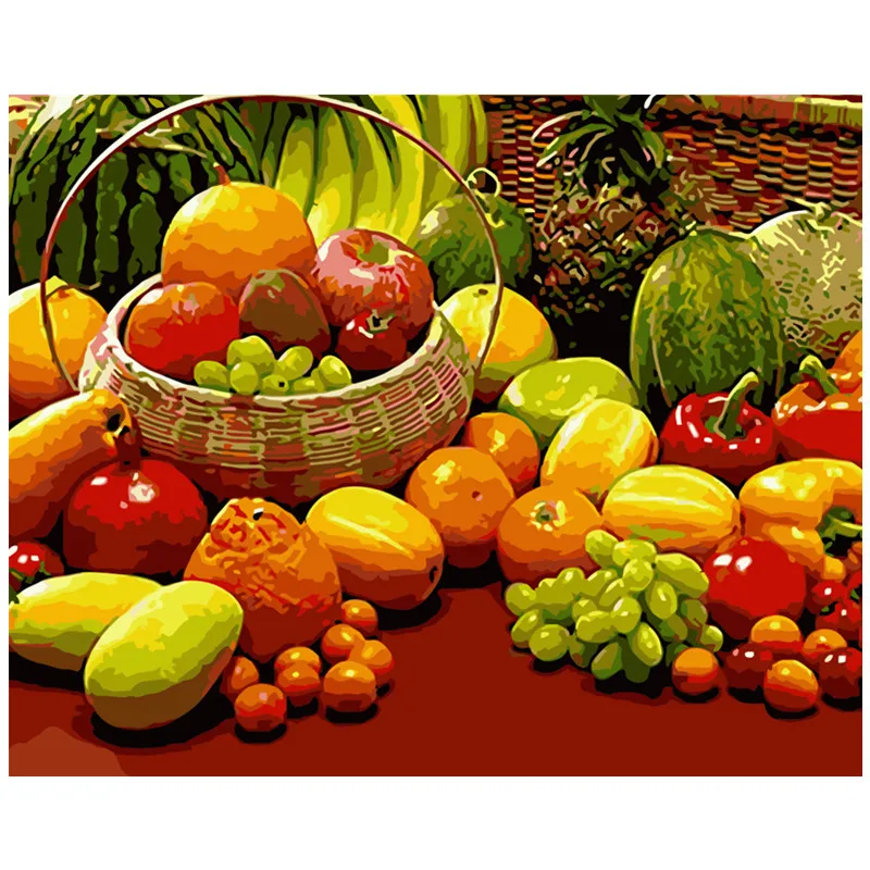 WM-1338-满蓝水果