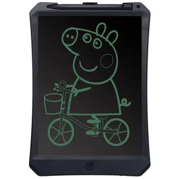 

10.5 Inch LCD Writing Tablet Portable Digital Drawing Tablet Handwriting Pad Drawing Graphics Handwriting Pad