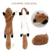 Pet Products