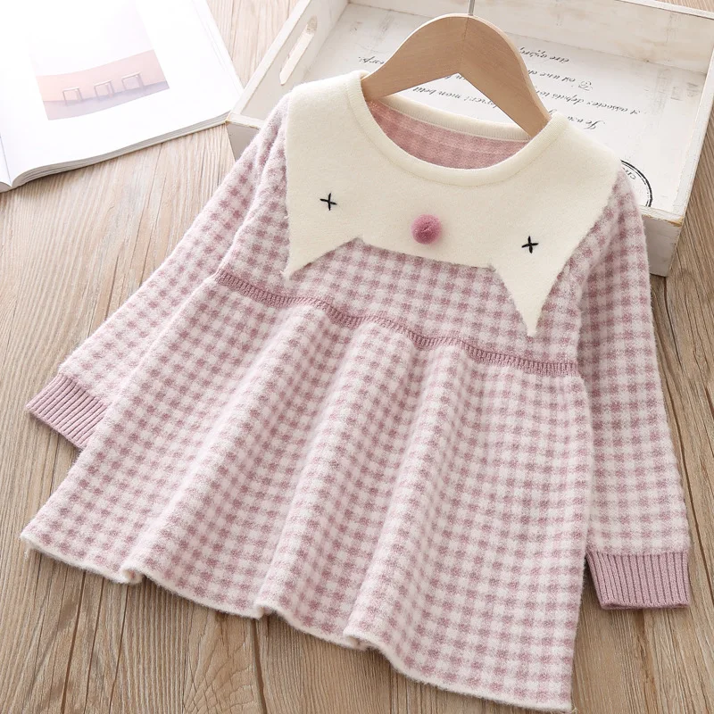 11882358714_1995614336