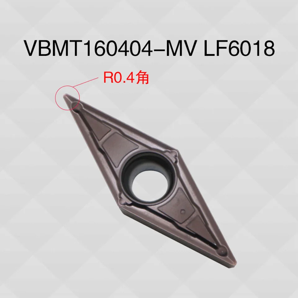 【※マギーページ】 TNMG160408-CQ - ZANHO-ZHANHONG CUTTING TOOL CO., LIMITED