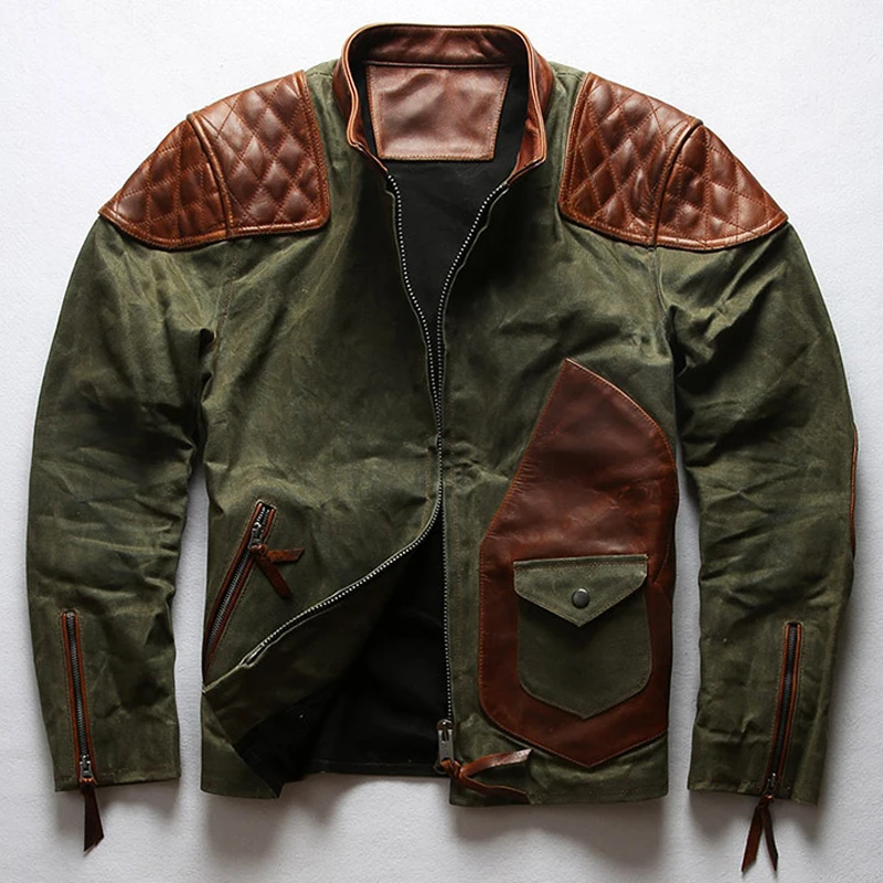 15231029814_933251460