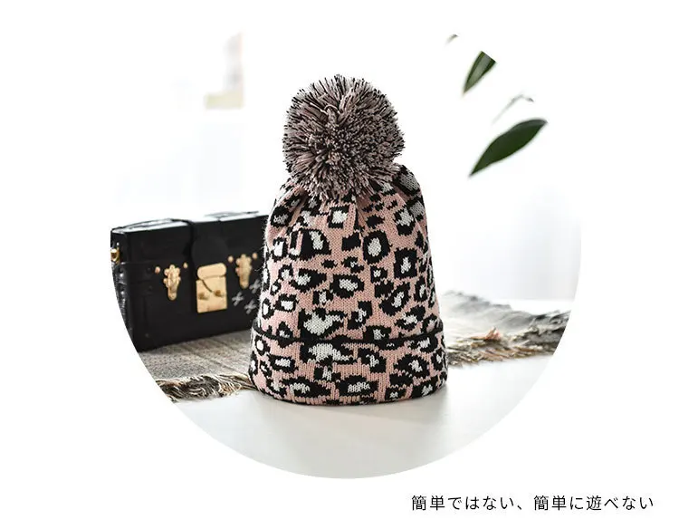QQ20181106004503