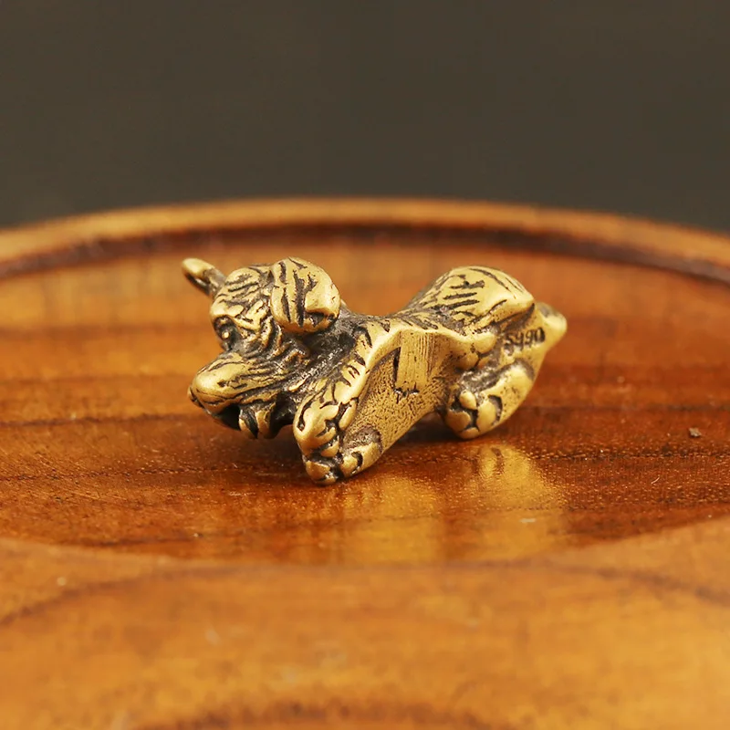 cute dog pendant (5)