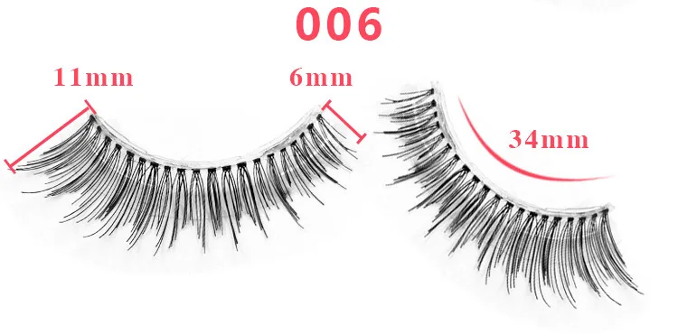 Atacado Vison Magnético Líquido Delineador Waterprooft Cílios Kit Mistura Grossa Natural Falso Olho Extensões Conjunto Makup Fornecedor 3d 8 extensões conjunto makup fornecedor