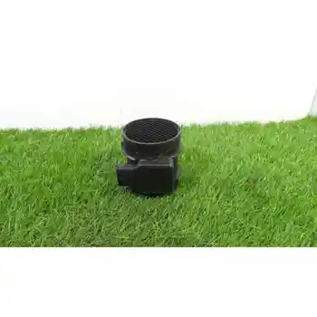 

863077 air flow sensor Opel Astra G Hatchback (f48 _, F08 _)