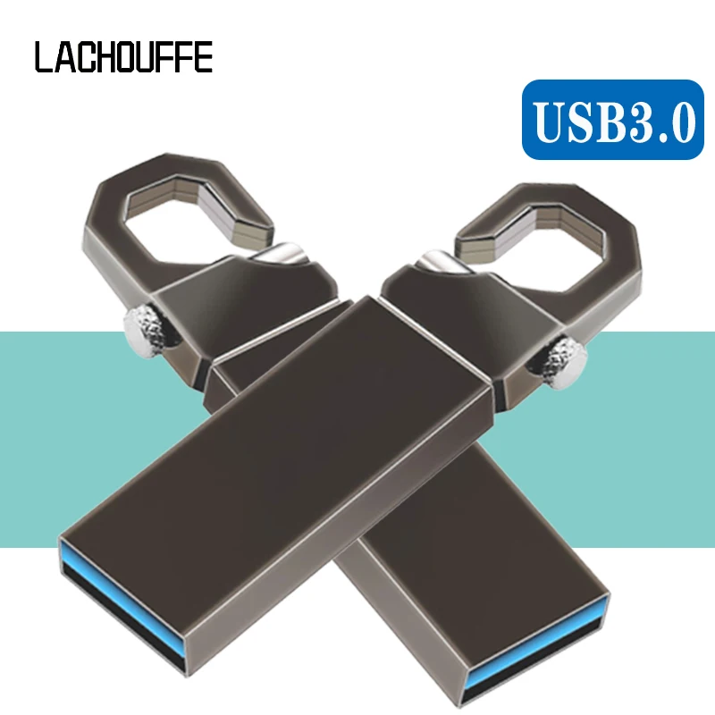 usb 3,0 Металлический флеш-накопитель 8 ГБ 16 ГБ 32 ГБ 64 Гб usb флеш-накопитель usb флешка диск на ключ 2,0 карта памяти usb 64 ГБ