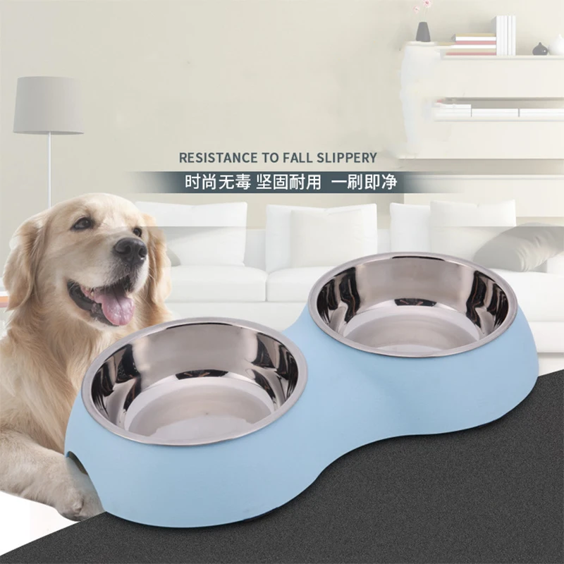 Новый Круглый Macarone -- популярная уникальная известная марка высокого Класс