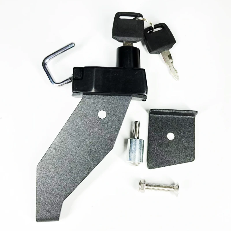 d9ea06d73ee0713e98ec4094301e728