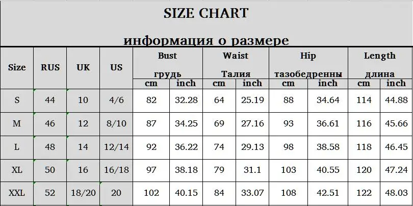 OTEN 019 Осенние новые рукава с рюшами одноцветные элегантные вечерние женские платья средней длины с вырезом лодочкой карандаш с разрезом черный тонкий женский