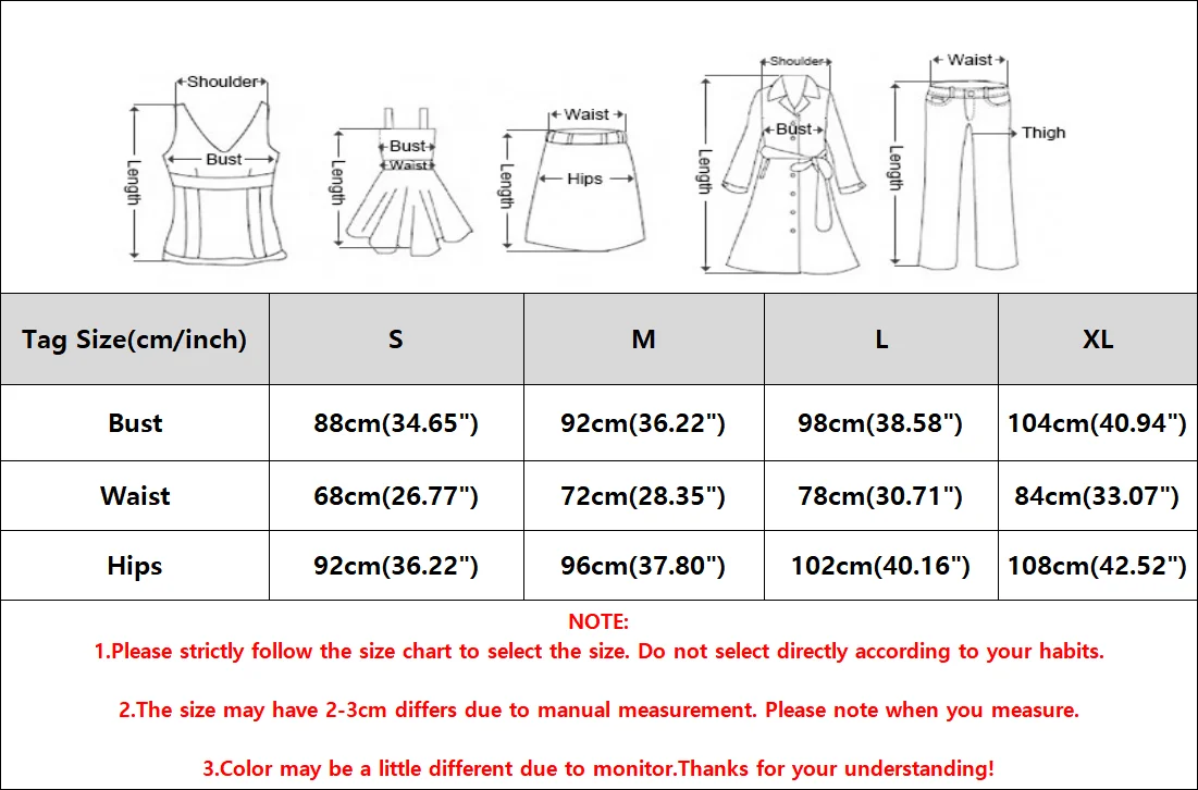 Feditch Satin Ruffles Sleeve 2020 Summer Dress Backless Strapless Bodycon White Dress Short Sexy Party Dress Nightclub Vestidos