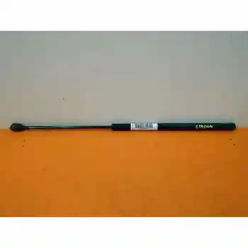 

1683725 SHOCK ABSORBERS TRUNK PORTON FORD FOCUS C-MAX (CHAP)