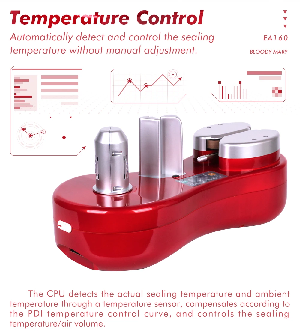 EA160英文详情页_05 - 副本 - 副本 - 副本