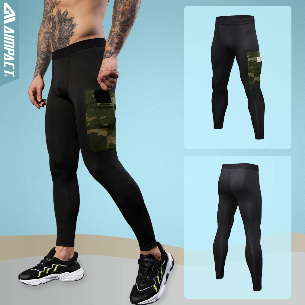 Sheer yoga pants - Activewear manufacturer Sportswear Manufacturer HL