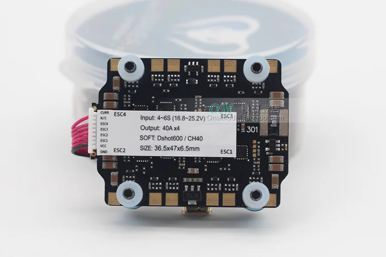 O1CN01oIELnr1H9VnOB1sJ0_!!52380715