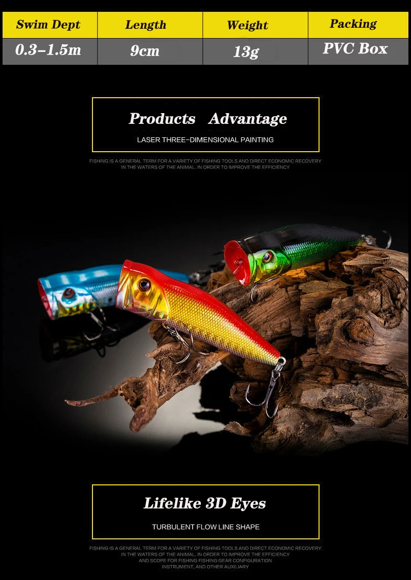 10987690501_921521999