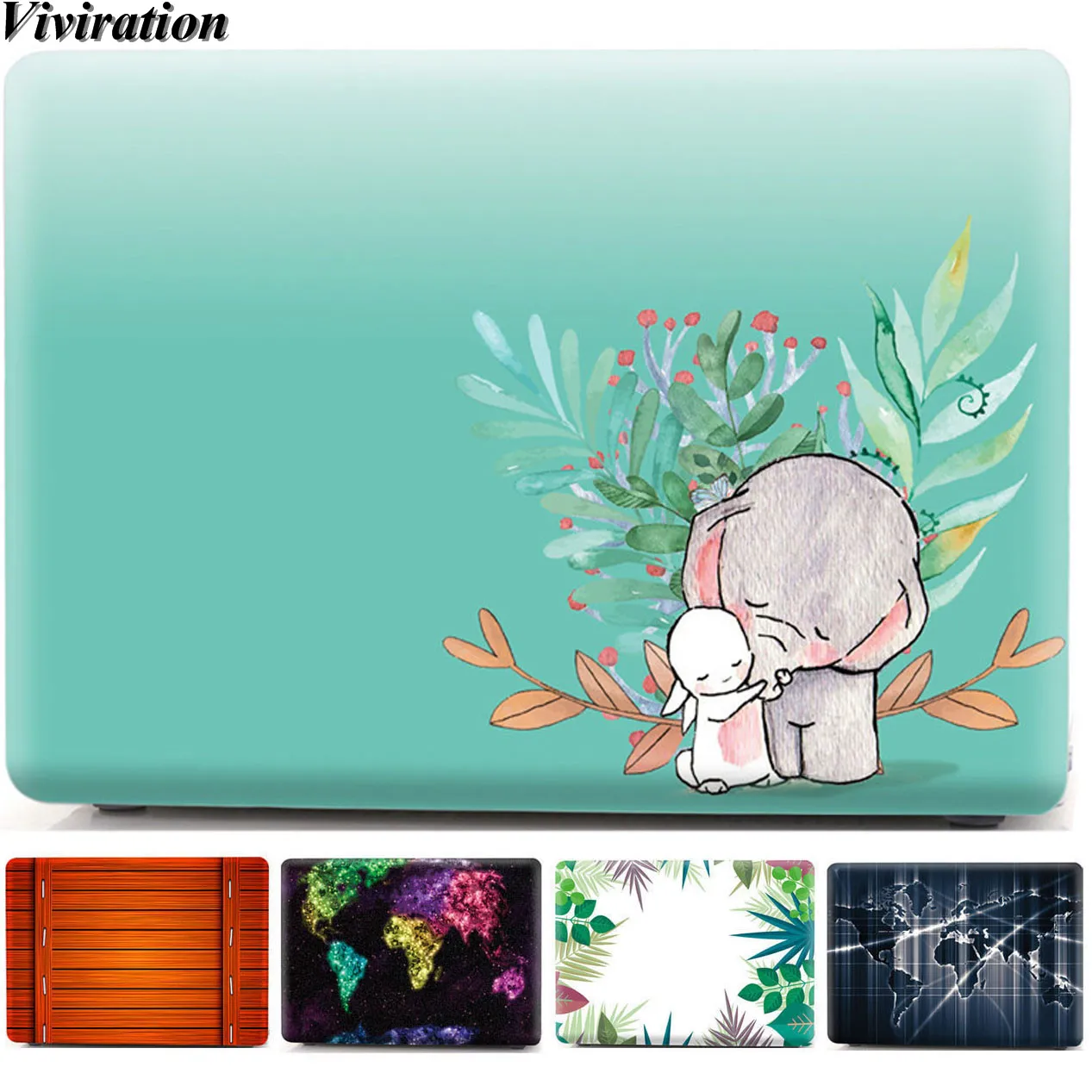 Mate High Quality Laptop Accessories For Huawei Matebook D15 Matebook D14 2020 New NBL-WAQ9R /WAQ9RP /WAQ9L Notebook Case Cover