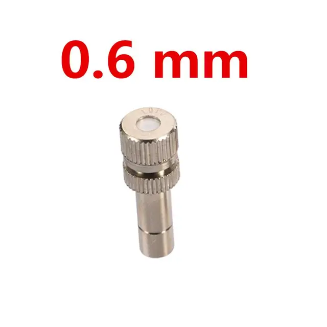 0.6mm