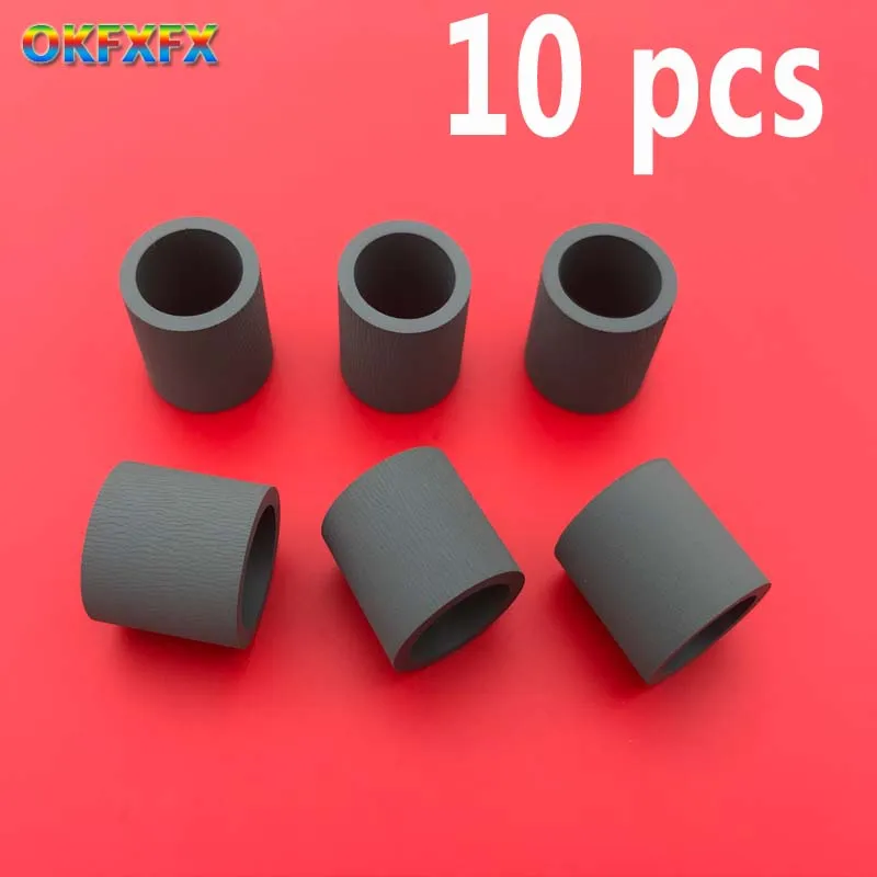 Каток для захвата HP RM1-6414 RM1-3763 RM1-6313 RL1-1370 RL1-3167 RL1-0540 RL1-0542 1320 M400 M401 M425 | Компьютеры и