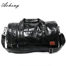 Спортивные костюмы для занятий спортом на открытом воздухе, спортивные костюмы из искусственной кожи, спортивные костюмы для занятий фитнесом и фитнесом