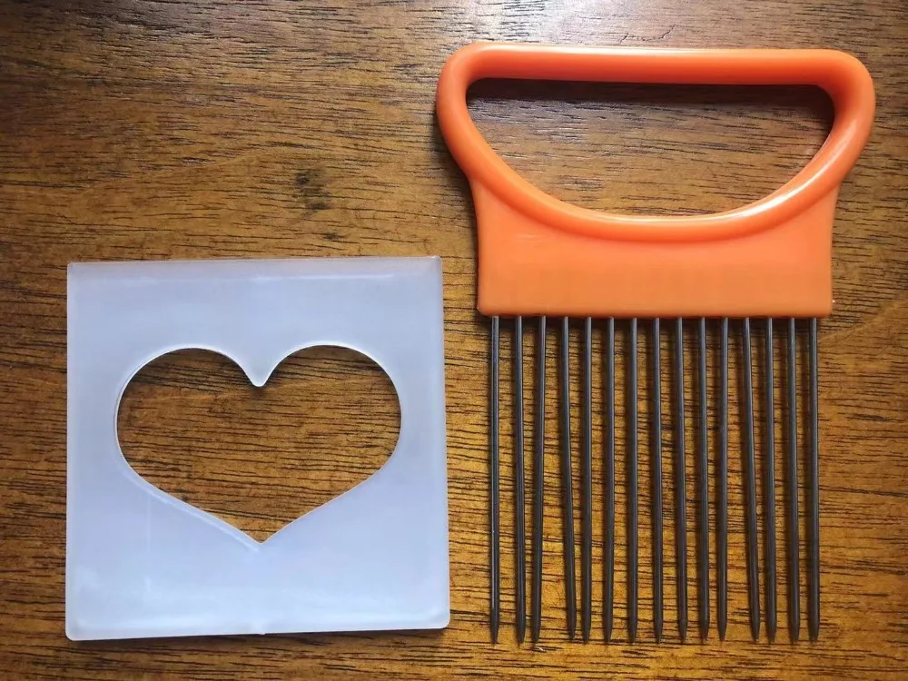 微信图片_20190807065957