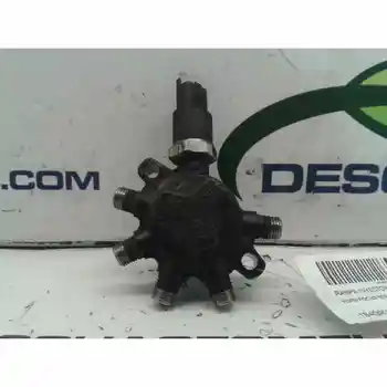 

1S4Q9D280AB injector ramp FORD FOCUS saloon (CAK)
