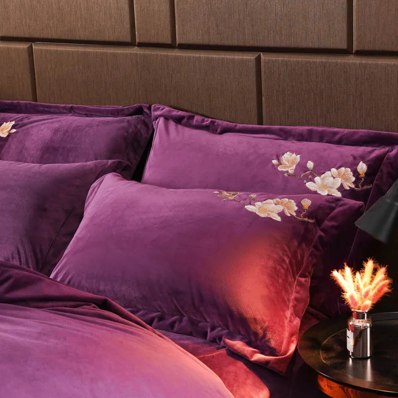 玉玲珑-浪漫紫 (5)