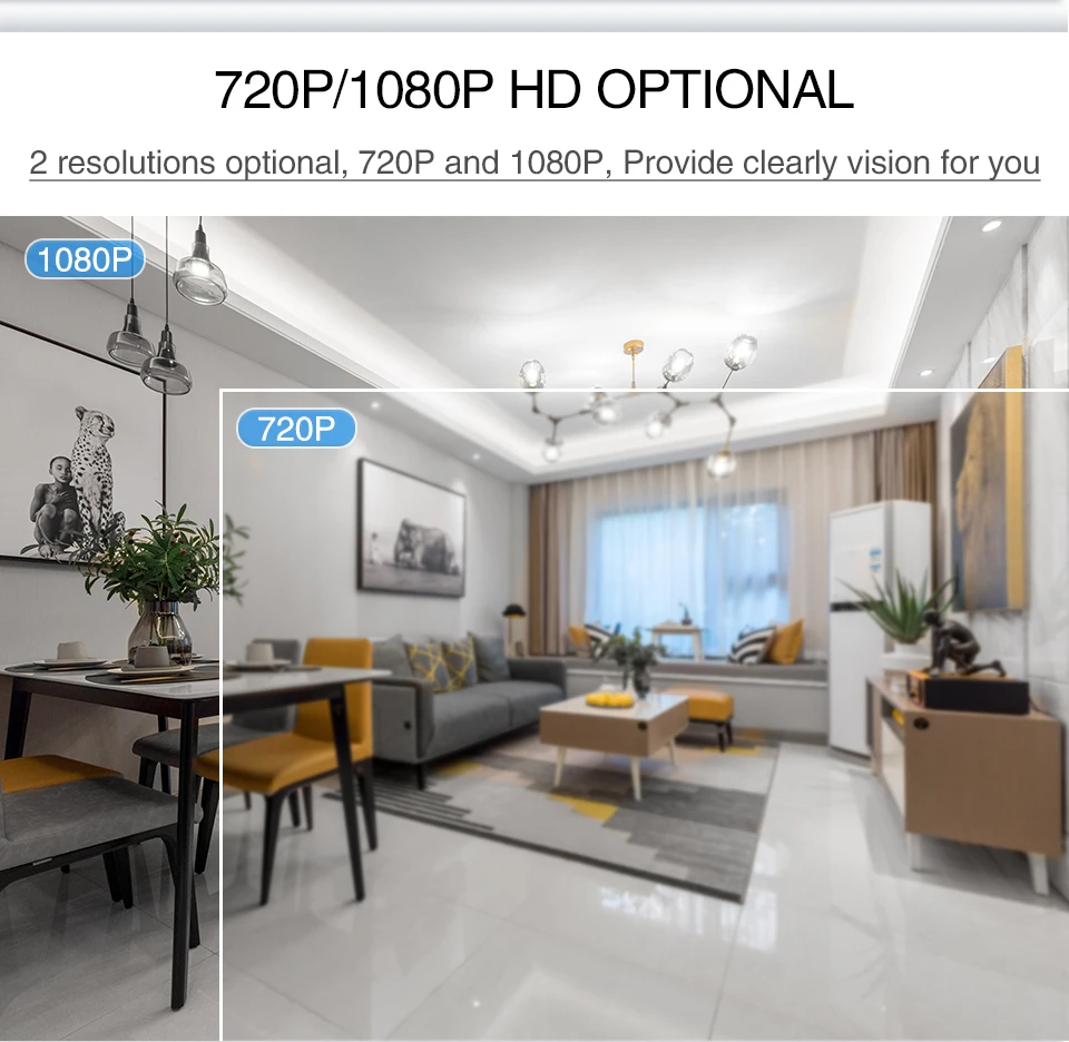 ip000189详情12-恢复的白_06