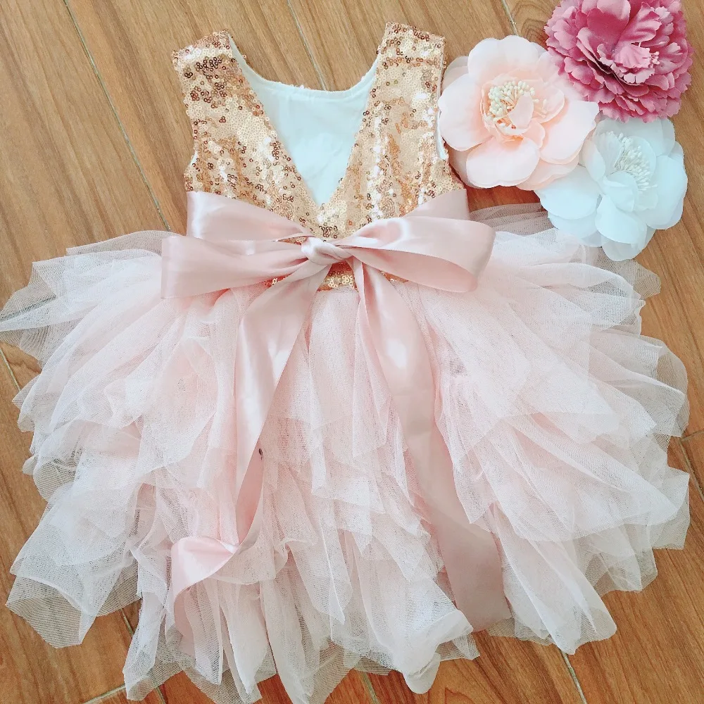 IMG_8770(20200507-122309)