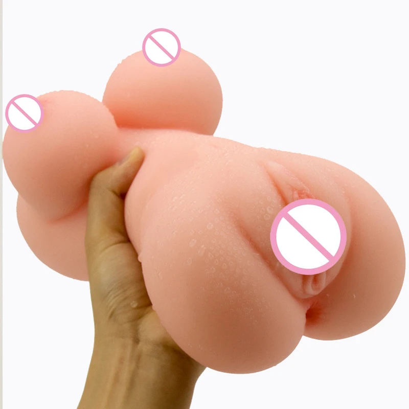09