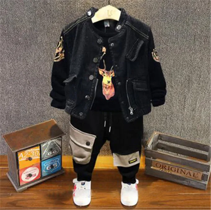 11568237059_133016068.400x400