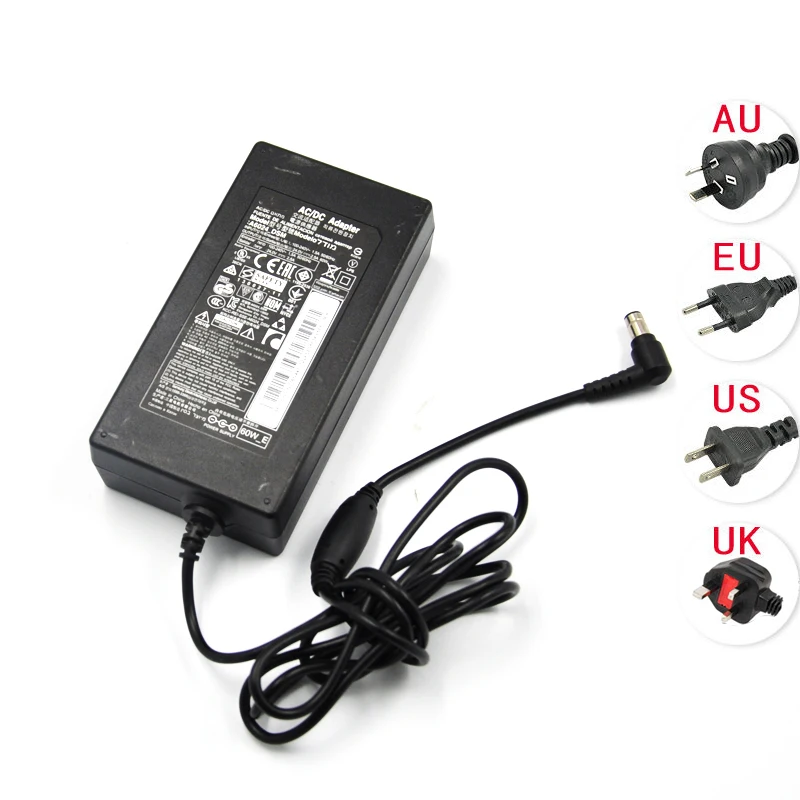 Б/у зарядное устройство для USB-адаптера | Электроника