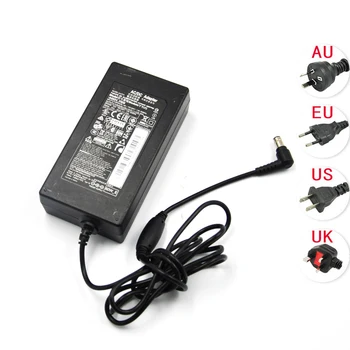 

Used AC Adapter Charger For Samsung HW-J355/XU BN44-00722A HW-FM55C HW-FM55C/ZA HW-FM35 HW-FM35/ZA HW-F350/XU HW-J8500