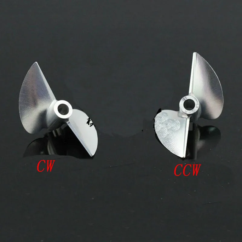 1 шт. лодочный мотор с ЧПУ RC 3 18/4/4. Лопастной вал 76 мм 30/32/34/36/38/40/42/43/44/45/48 2 Лопасти CW/CCW